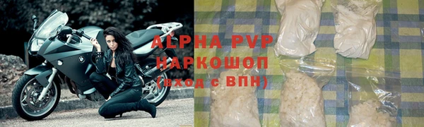 стафф Беломорск