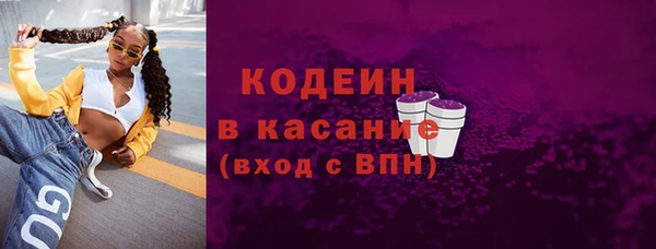 дмт Белокуриха