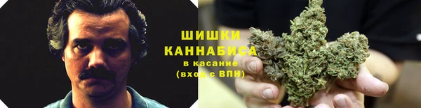 прущая мука Белоозёрский